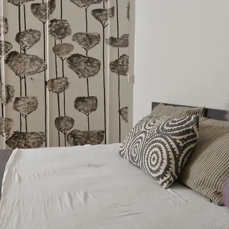 Studio Fleur Appartement Sarlat